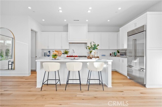 Building Photo - 307 Brimwood