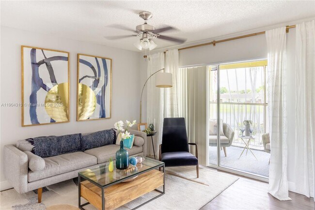 Primary Photo - 17200 NW 64th Ave