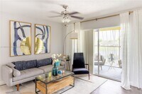 Building Photo - 17200 NW 64th Ave