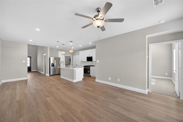 Building Photo - 513 Blanton St