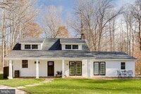Building Photo - 1022 Upper Glencoe Rd