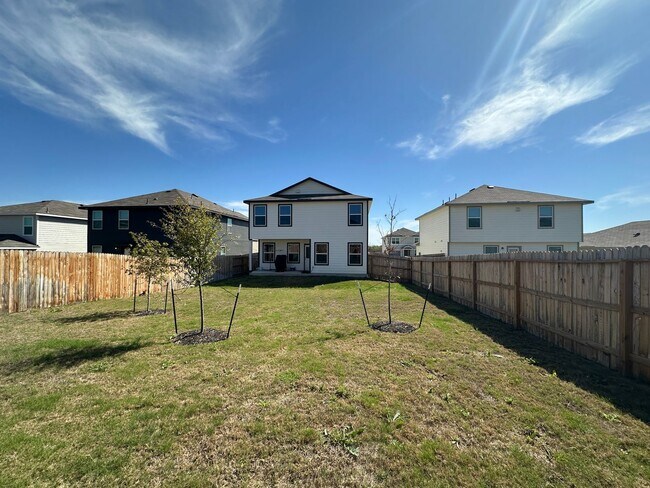 Building Photo - 7323 Perseus Brk