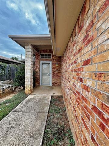Building Photo - 5131 Trail Dust Ln