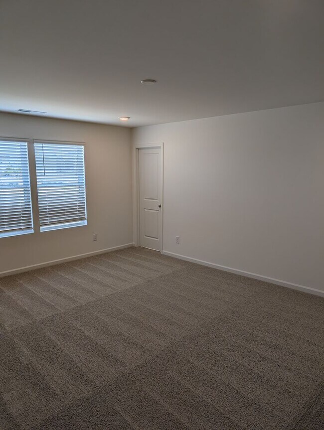 Building Photo - NEW CONSTRUCTION 4BD/2.5BTH Home LOCUST NC- AVAILABLE APRIL 2026