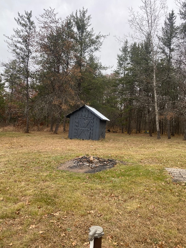 Building Photo - 8590 Legion Ln