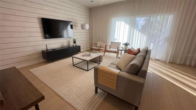 Building Photo - Luxury furnished 3-Bed in Winter Park