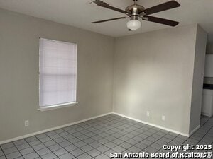 Primary Photo - 927 W Formosa Blvd