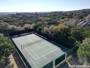 Building Photo - 18606 Cross Timber