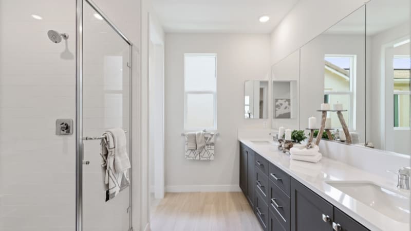 Building Photo - 27241 W Red Willow Ct