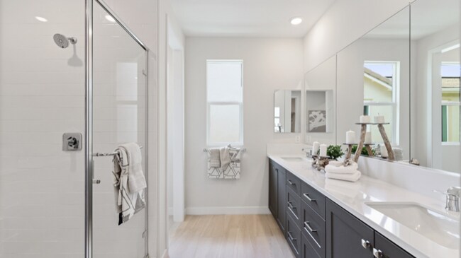 Building Photo - 27241 W Red Willow Ct