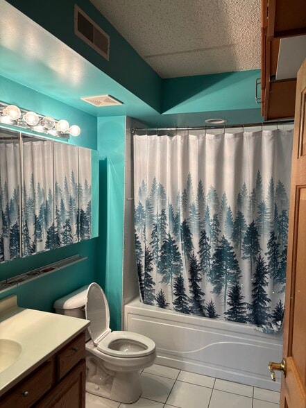 Building Photo - 2919 N Harlem Ave