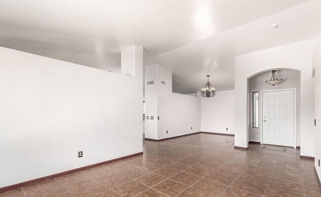 Building Photo - FREE RENT  Stunning Corner-Lot Home in the...