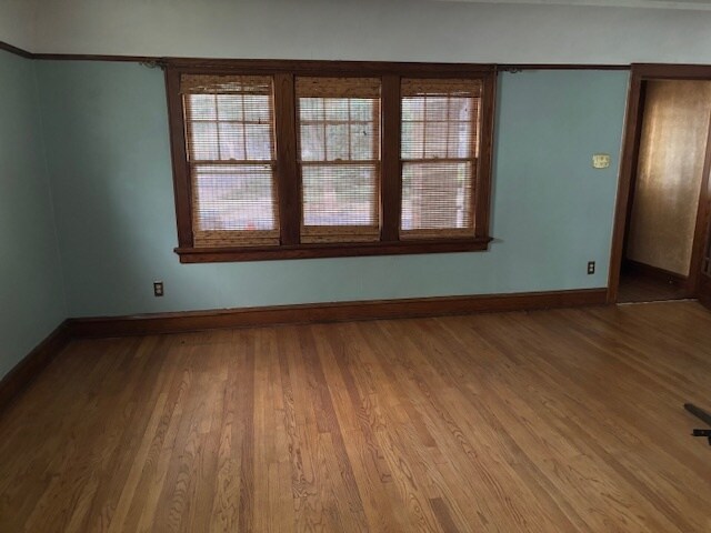 Building Photo - 1300 N 70th St