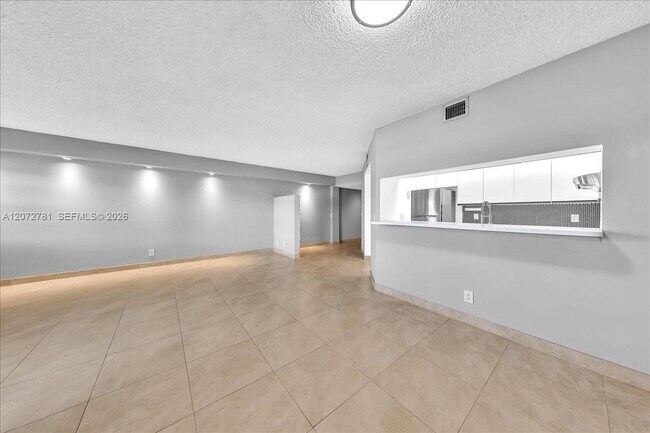 Building Photo - 1300 SW 125th Ave