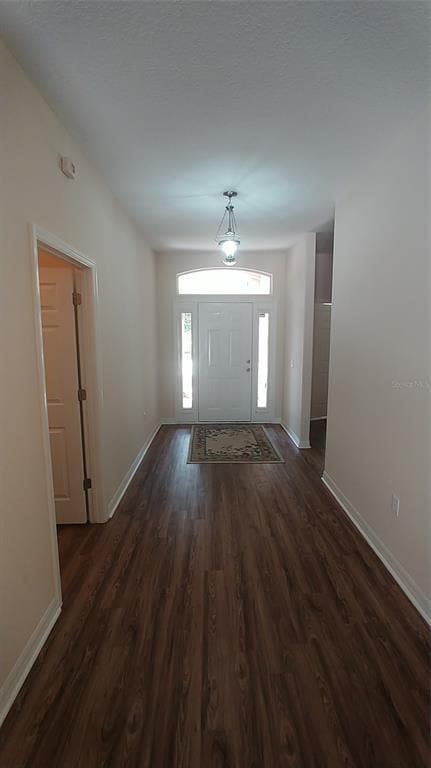Building Photo - 7156 Spikerush Ct