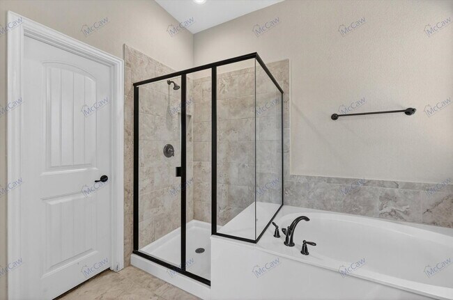 Building Photo - 409 Rossville Dr