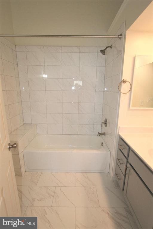 Building Photo - 14225 Jib St