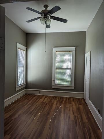 Building Photo - 1103 S Hatcher St