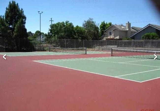 Building Photo - Beautiful Newly Remodeled 3 Bedroom 2 Bath...
