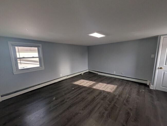 Building Photo - 234 Fisher Ave