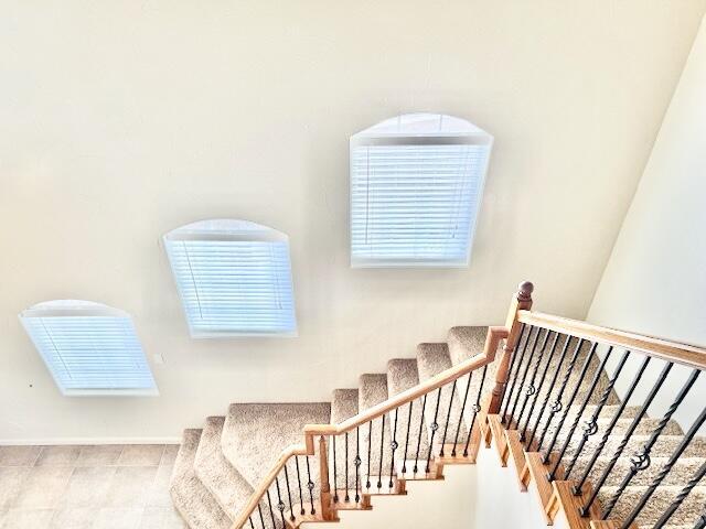 Building Photo - 8724 Cuevita Ct NE