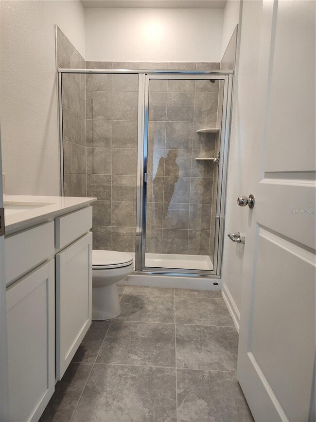 Building Photo - 997 Waterfall Blvd