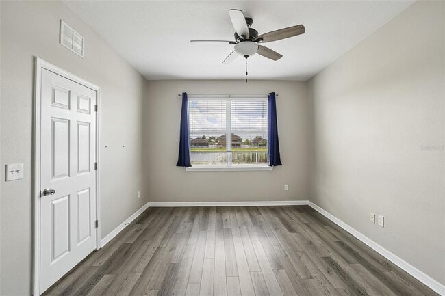 Building Photo - 14310 Alistar Manor Dr