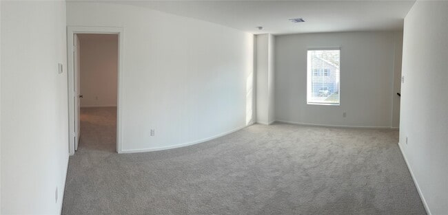 Building Photo - 1391 Diamond Carnation Dr