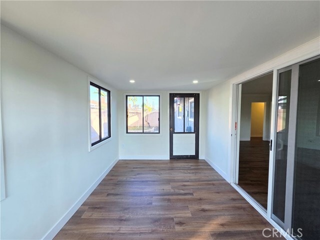 Building Photo - 6603 Michelson St