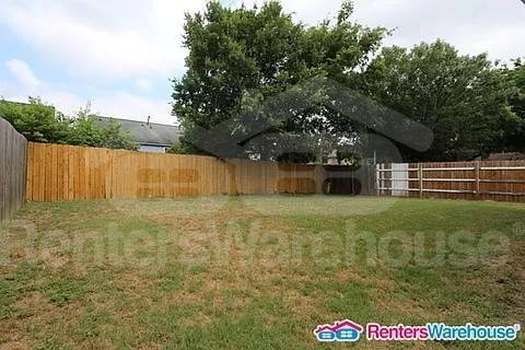 Building Photo - 6900 Trendal Ln