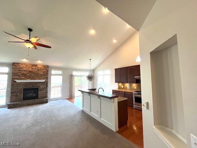 Building Photo - 3541 Scotswood Cir