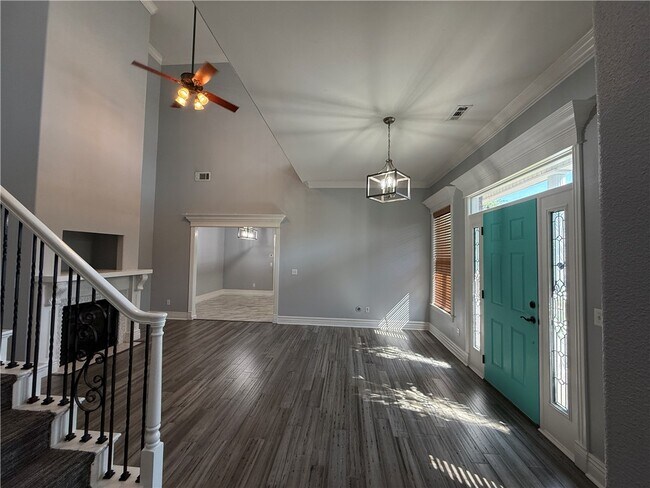 Building Photo - 422 J.T.L Pkwy