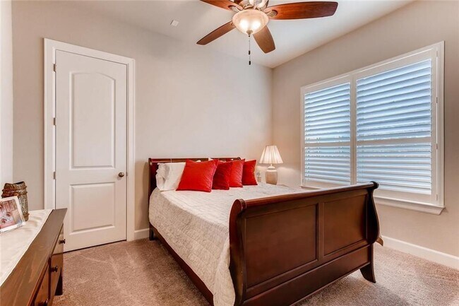 Building Photo - 3124 Pablo Way