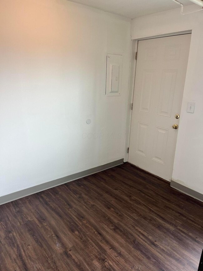 Building Photo - 98 Buckeye Cir