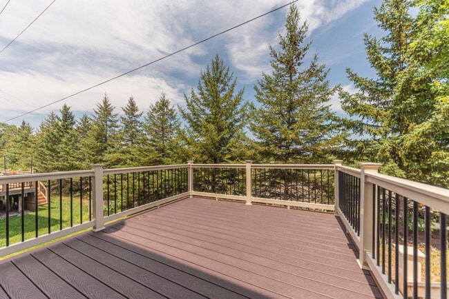 Building Photo - 51344 E Bourne Terrace