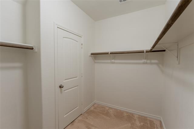 Building Photo - 3808 Carmel Hills Dr