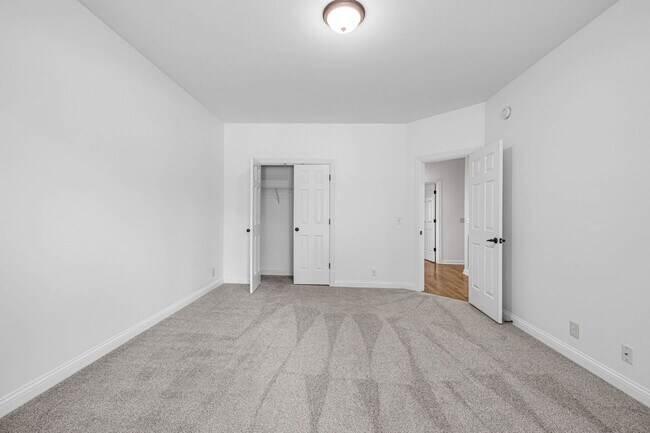 Building Photo - Welcome to this charming all-brick rental ...