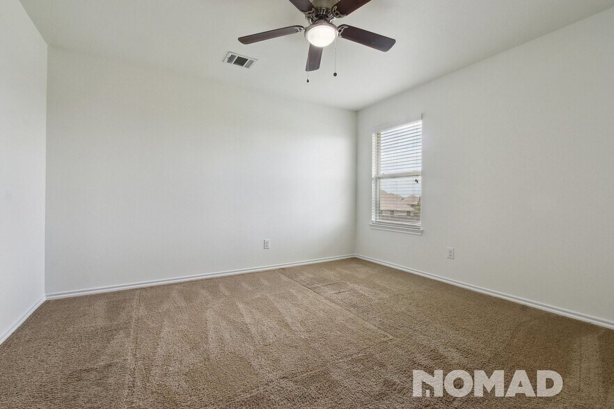 Building Photo - 3080 Seth Ln