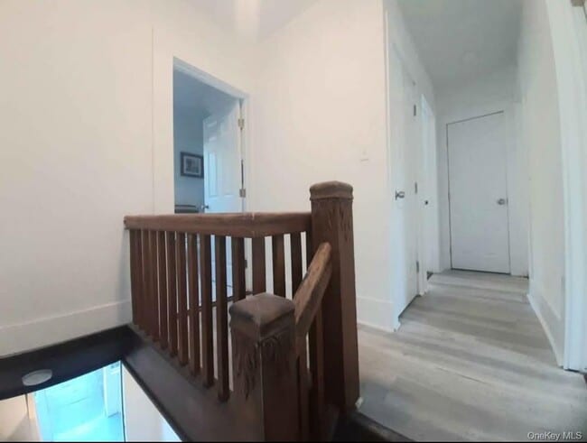 Building Photo - 124 South Ave