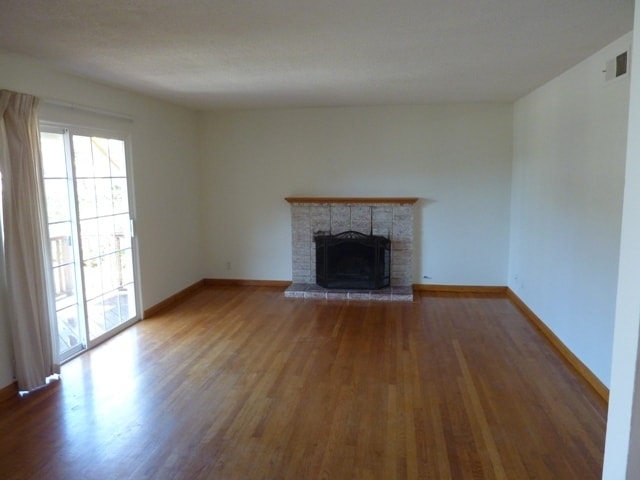 Building Photo - 380 Santa Barbara Shores Dr