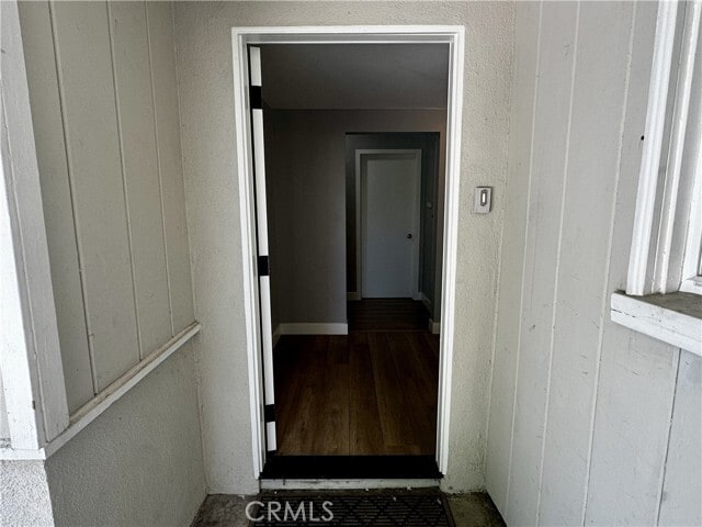 Building Photo - 15431 Cambay Ln