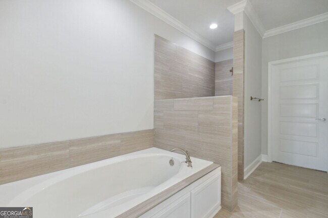 Building Photo - 131 Green Turtle Ct
