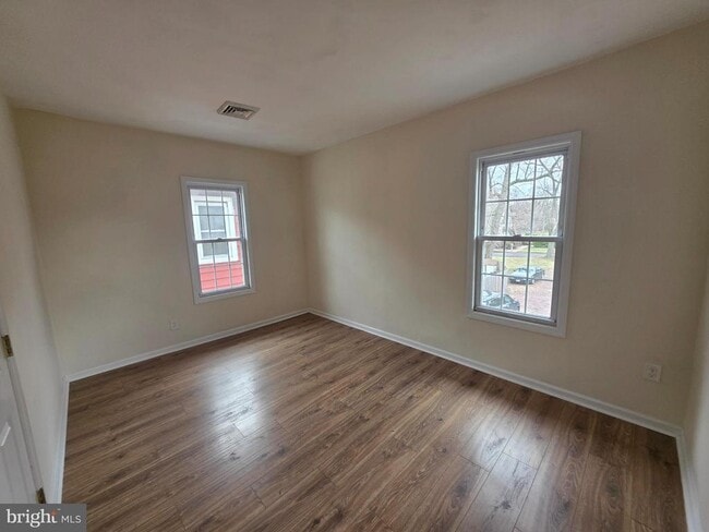 Building Photo - 134 Klockner Rd