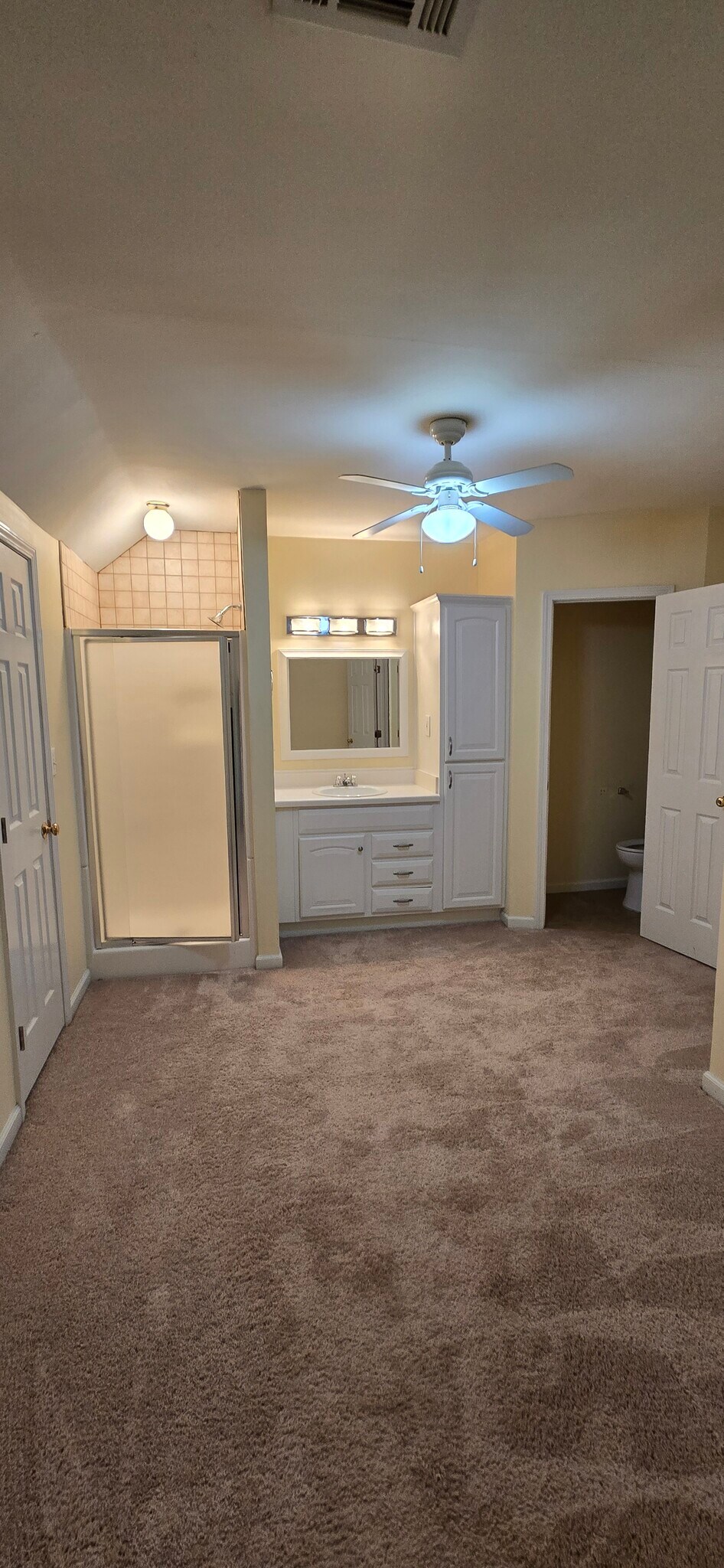 Building Photo - 5135 Cobblestone Way NW