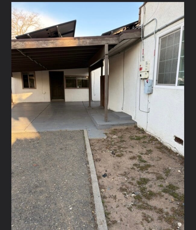 Building Photo - 794 Story St