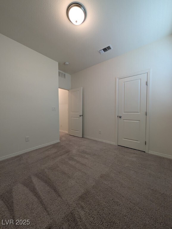 Building Photo - 7075 Baza Ave