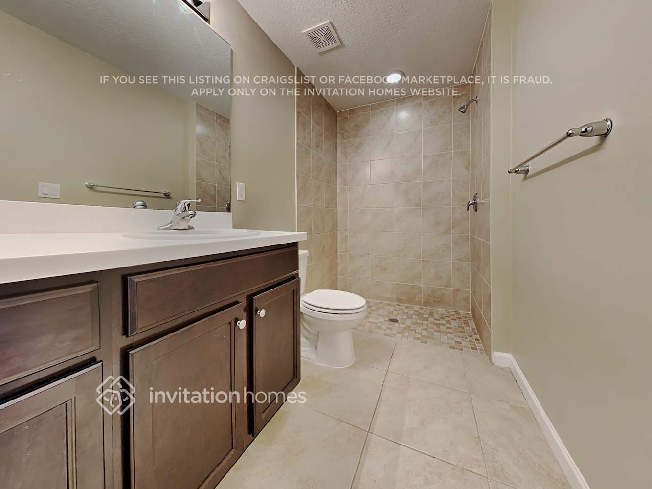 Building Photo - 4310 SW Darwin Blvd