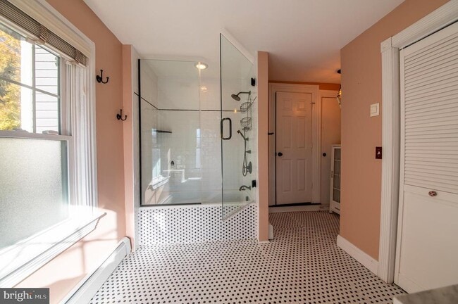 Building Photo - 35 Delaware Ave