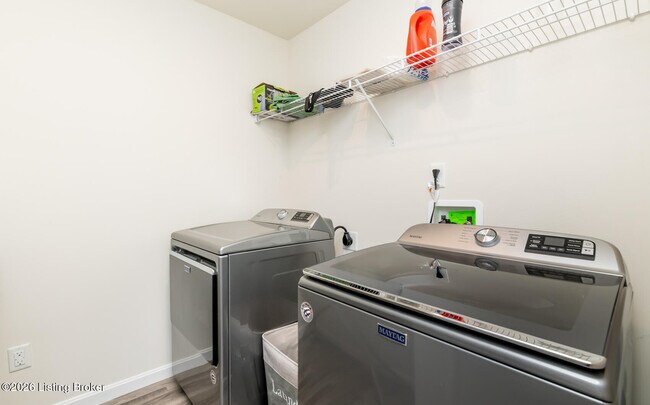 Building Photo - 6411 Colome Dr