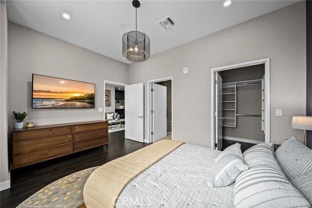 Building Photo - 388 Cordova St